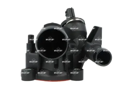 Thermostat, Kühlmittel NRF 725363 Bild Thermostat, Kühlmittel NRF 725363