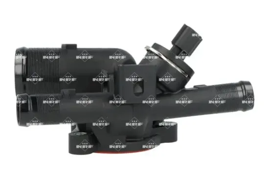 Thermostat, Kühlmittel NRF 725363 Bild Thermostat, Kühlmittel NRF 725363