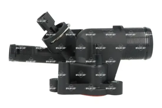 Thermostat, Kühlmittel NRF 725363 Bild Thermostat, Kühlmittel NRF 725363