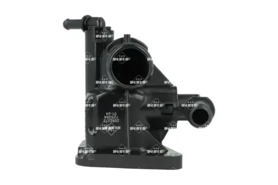 Thermostat, Kühlmittel NRF 725364 Bild Thermostat, Kühlmittel NRF 725364