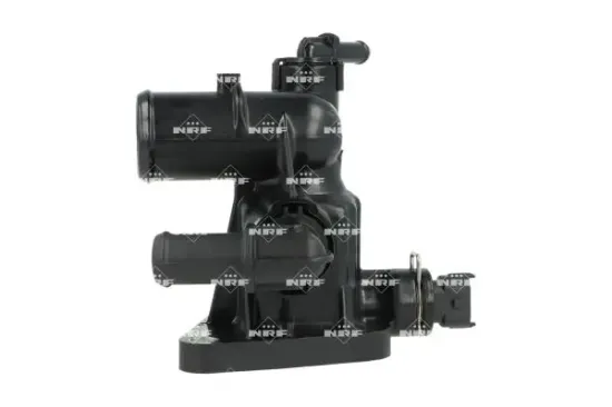 Thermostat, Kühlmittel NRF 725364 Bild Thermostat, Kühlmittel NRF 725364