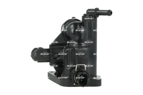 Thermostat, Kühlmittel NRF 725364 Bild Thermostat, Kühlmittel NRF 725364