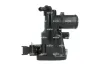 Thermostat, Kühlmittel NRF 725364 Bild Thermostat, Kühlmittel NRF 725364