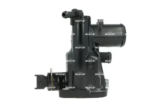 Thermostat, Kühlmittel NRF 725364 Bild Thermostat, Kühlmittel NRF 725364