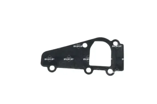 Thermostat, Kühlmittel NRF 725365 Bild Thermostat, Kühlmittel NRF 725365