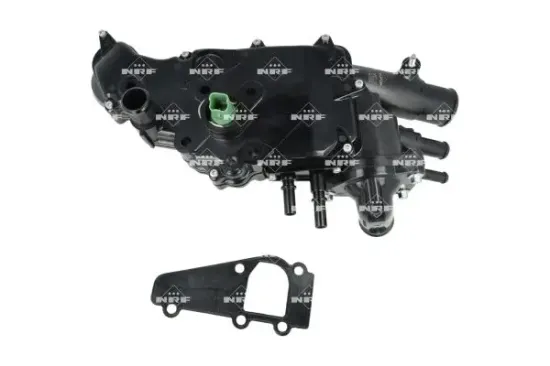 Thermostat, Kühlmittel NRF 725365 Bild Thermostat, Kühlmittel NRF 725365