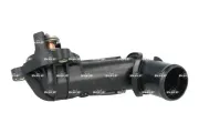 Thermostat, Kühlmittel NRF 725366