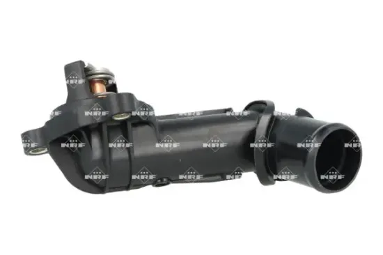 Thermostat, Kühlmittel NRF 725366 Bild Thermostat, Kühlmittel NRF 725366