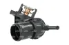 Thermostat, Kühlmittel NRF 725366 Bild Thermostat, Kühlmittel NRF 725366