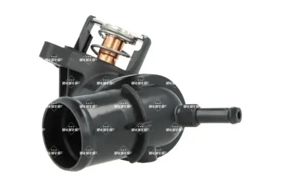 Thermostat, Kühlmittel NRF 725366 Bild Thermostat, Kühlmittel NRF 725366