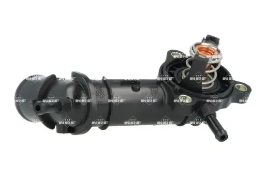 Thermostat, Kühlmittel NRF 725366 Bild Thermostat, Kühlmittel NRF 725366