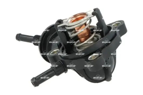 Thermostat, Kühlmittel NRF 725366 Bild Thermostat, Kühlmittel NRF 725366