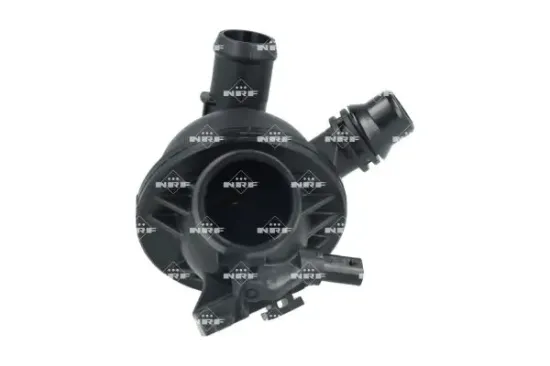 Thermostat, Kühlmittel NRF 725370 Bild Thermostat, Kühlmittel NRF 725370