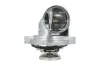 Thermostat, Kühlmittel NRF 725371 Bild Thermostat, Kühlmittel NRF 725371