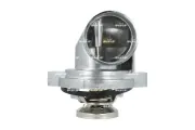 Thermostat, Kühlmittel NRF 725371