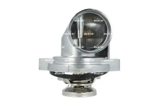 Thermostat, Kühlmittel NRF 725371 Bild Thermostat, Kühlmittel NRF 725371
