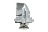 Thermostat, Kühlmittel NRF 725371 Bild Thermostat, Kühlmittel NRF 725371