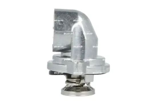 Thermostat, Kühlmittel NRF 725371 Bild Thermostat, Kühlmittel NRF 725371