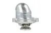 Thermostat, Kühlmittel NRF 725371 Bild Thermostat, Kühlmittel NRF 725371