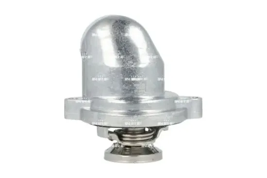 Thermostat, Kühlmittel NRF 725371 Bild Thermostat, Kühlmittel NRF 725371