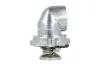 Thermostat, Kühlmittel NRF 725371 Bild Thermostat, Kühlmittel NRF 725371