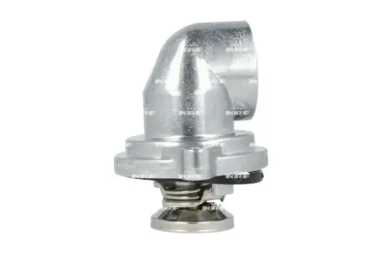 Thermostat, Kühlmittel NRF 725371 Bild Thermostat, Kühlmittel NRF 725371