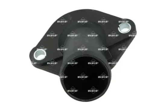 Thermostat, Kühlmittel NRF 725372 Bild Thermostat, Kühlmittel NRF 725372