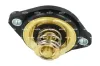 Thermostat, Kühlmittel NRF 725372 Bild Thermostat, Kühlmittel NRF 725372