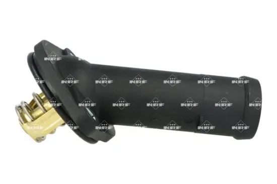 Thermostat, Kühlmittel NRF 725372 Bild Thermostat, Kühlmittel NRF 725372