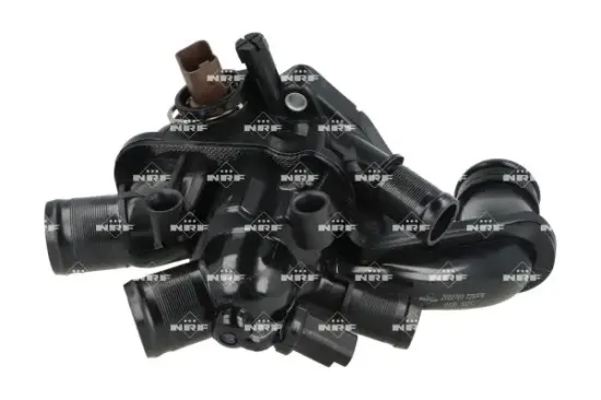 Thermostat, Kühlmittel NRF 725376 Bild Thermostat, Kühlmittel NRF 725376