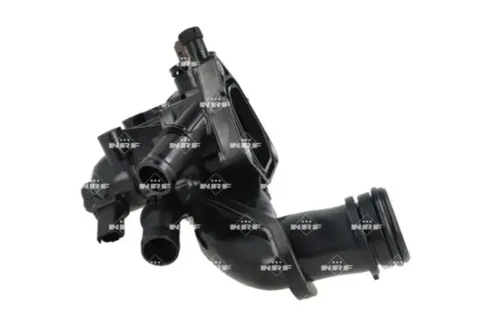 Thermostat, Kühlmittel NRF 725376 Bild Thermostat, Kühlmittel NRF 725376