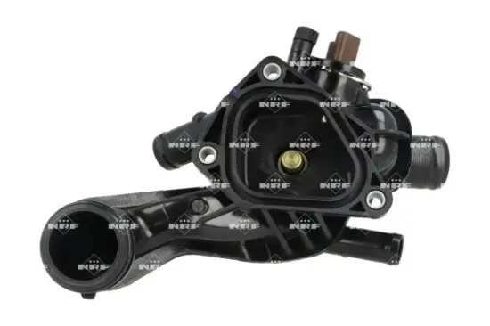 Thermostat, Kühlmittel NRF 725376 Bild Thermostat, Kühlmittel NRF 725376