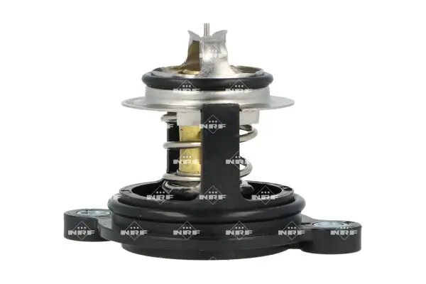 Thermostat, Kühlmittel NRF 725379