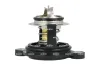 Thermostat, Kühlmittel NRF 725379 Bild Thermostat, Kühlmittel NRF 725379