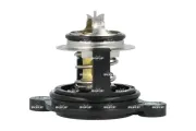 Thermostat, Kühlmittel NRF 725379