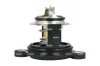 Thermostat, Kühlmittel NRF 725379 Bild Thermostat, Kühlmittel NRF 725379