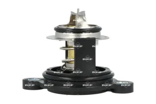 Thermostat, Kühlmittel NRF 725379 Bild Thermostat, Kühlmittel NRF 725379