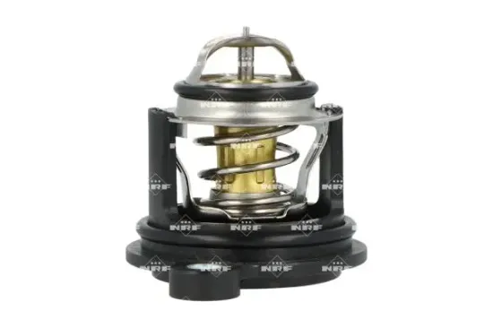 Thermostat, Kühlmittel NRF 725379 Bild Thermostat, Kühlmittel NRF 725379