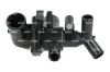 Thermostat, K&uuml;hlmittel NRF 725380