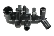 Thermostat, Kühlmittel NRF 725380