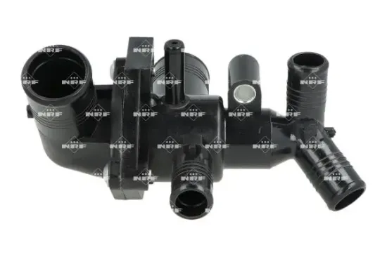 Thermostat, Kühlmittel NRF 725380 Bild Thermostat, Kühlmittel NRF 725380