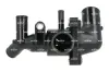 Thermostat, Kühlmittel NRF 725380 Bild Thermostat, Kühlmittel NRF 725380