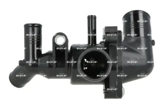 Thermostat, Kühlmittel NRF 725380 Bild Thermostat, Kühlmittel NRF 725380