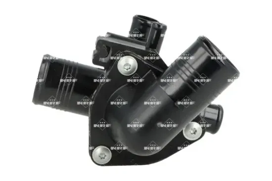 Thermostat, Kühlmittel NRF 725380 Bild Thermostat, Kühlmittel NRF 725380