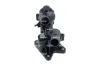 Thermostat, Kühlmittel NRF 725381 Bild Thermostat, Kühlmittel NRF 725381
