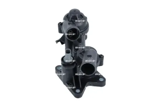 Thermostat, Kühlmittel NRF 725381 Bild Thermostat, Kühlmittel NRF 725381