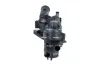 Thermostat, Kühlmittel NRF 725381 Bild Thermostat, Kühlmittel NRF 725381