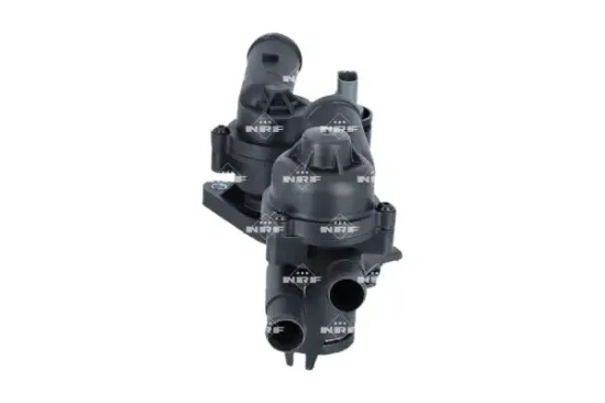 Thermostat, Kühlmittel NRF 725381 Bild Thermostat, Kühlmittel NRF 725381