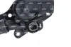 Thermostat, Kühlmittel NRF 725381 Bild Thermostat, Kühlmittel NRF 725381