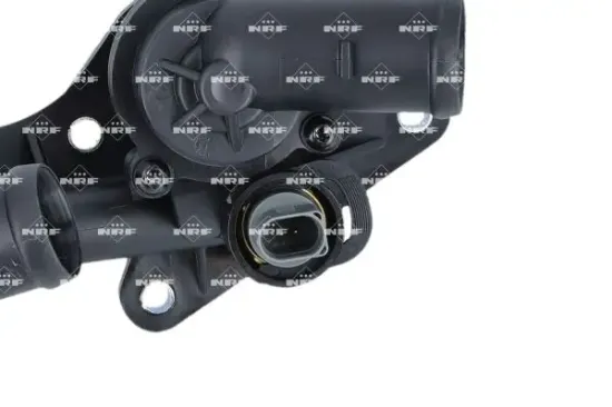 Thermostat, Kühlmittel NRF 725381 Bild Thermostat, Kühlmittel NRF 725381